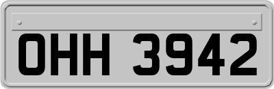 OHH3942