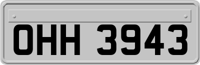 OHH3943