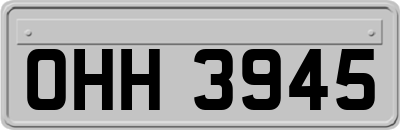 OHH3945
