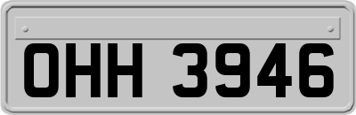 OHH3946