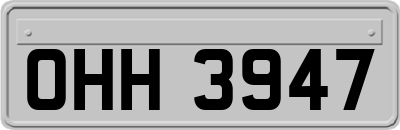 OHH3947