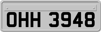 OHH3948