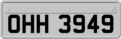 OHH3949