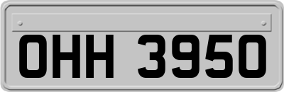 OHH3950