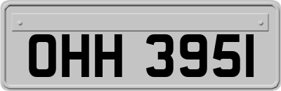 OHH3951
