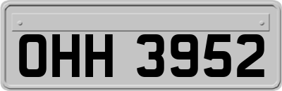 OHH3952