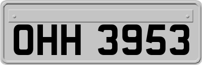OHH3953