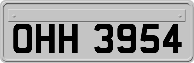 OHH3954