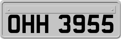 OHH3955