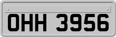 OHH3956