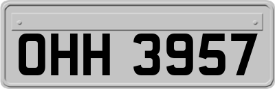 OHH3957