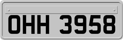 OHH3958