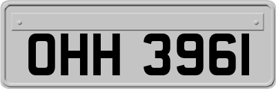 OHH3961