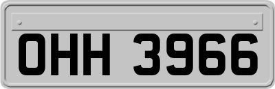 OHH3966