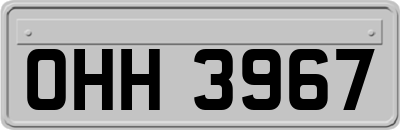 OHH3967
