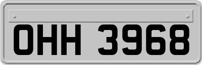 OHH3968