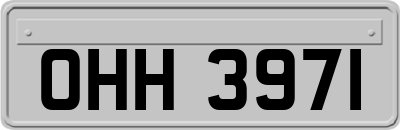 OHH3971