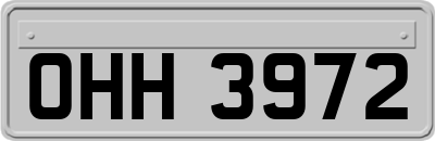OHH3972