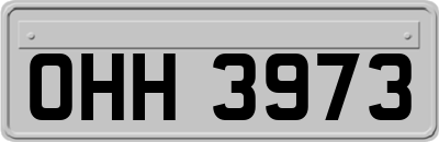 OHH3973
