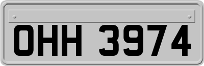 OHH3974