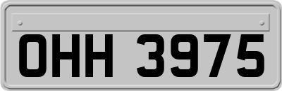 OHH3975