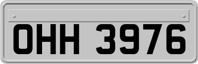 OHH3976