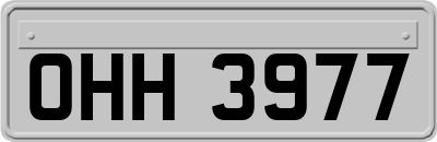 OHH3977