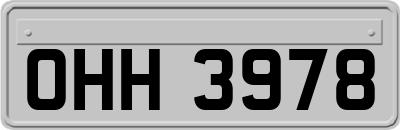 OHH3978