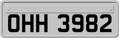 OHH3982