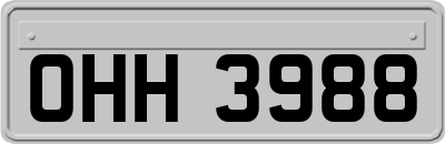 OHH3988