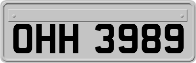 OHH3989