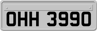 OHH3990