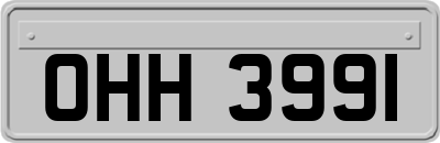 OHH3991
