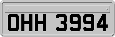 OHH3994