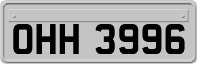 OHH3996