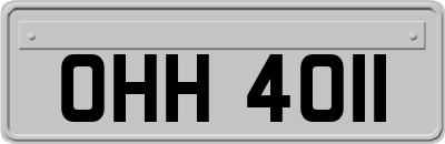 OHH4011