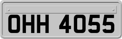 OHH4055
