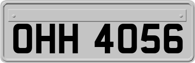 OHH4056