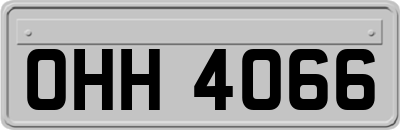 OHH4066