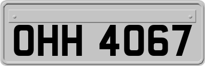 OHH4067