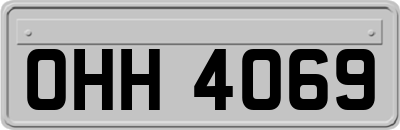 OHH4069