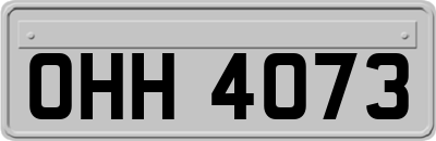 OHH4073