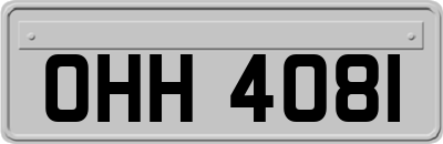 OHH4081