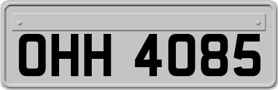 OHH4085