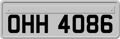OHH4086