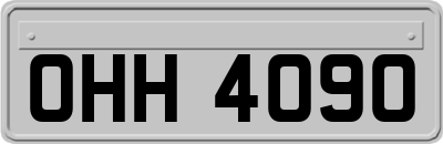 OHH4090