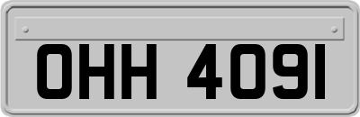 OHH4091