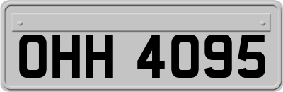 OHH4095
