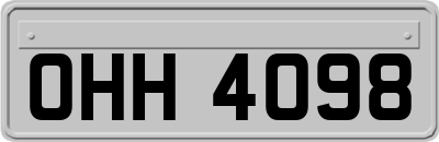 OHH4098