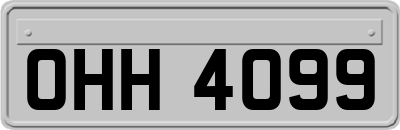 OHH4099